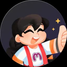 Mari Chatbot