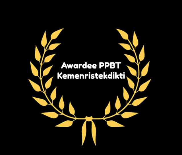 Award 3
