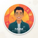 Fajar Nugroho